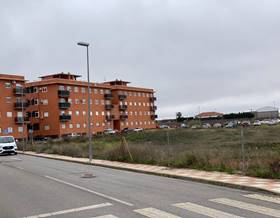 land sale almendralejo . by 400,000 eur