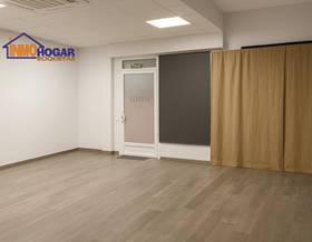 premises for sale in alicun