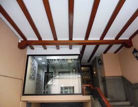 premises rent ontinyent concep-major by 275 eur