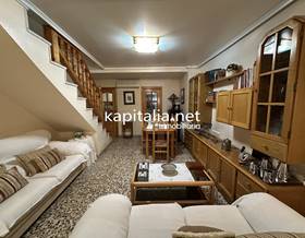 villas for sale in atzeneta d´albaida