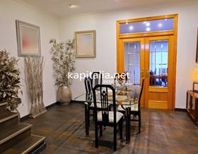single family house sale aielo de malferit comunidad valenciana by 175,000 eur