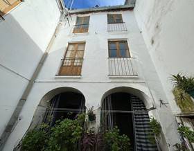 villas for sale in cordoba province
