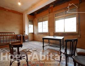 villas for sale in barx