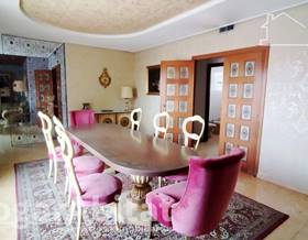 apartments for sale in l´ alcudia de crespins