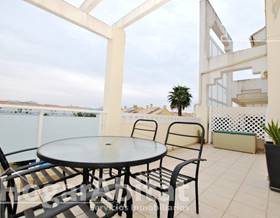 houses for sale in marchuquera