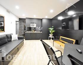 apartments for sale in simat de la valldigna