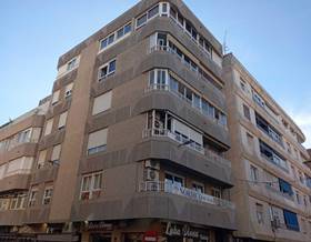 apartments for sale in guardamar del segura