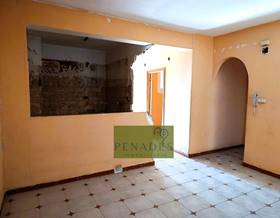 apartments for sale in belgida