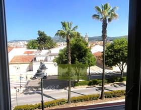 houses for sale in l´ olleria