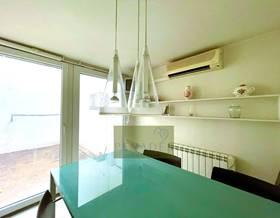 flat sale ontinyent sant josep by 95,000 eur