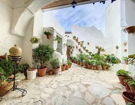 single family house sale cádiz medina sidonia by 270,000 eur