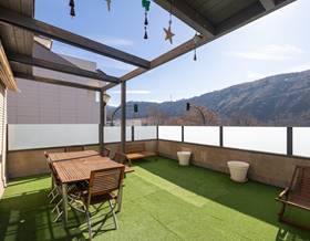 single family house sale granada carretera de la sierra by 494,000 eur