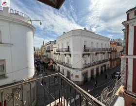 premises sale el puerto de santa maria casco histórico - ribera del marisco by 262,000 eur