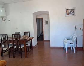 single family house sale fuente alamo de murcia la pinilla by 64,990 eur