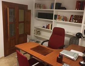 houses for sale in murcia province