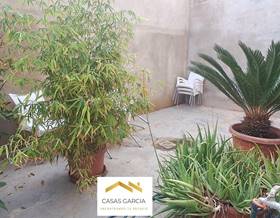 houses for sale in totana