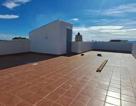villa sale fuente alamo de murcia los almagros - los paganes - el escobar by 128,900 eur