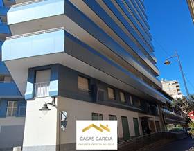 apartments for sale in puerto de mazarron
