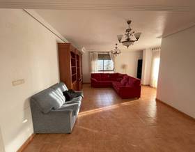 apartments for sale in murcia