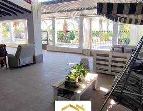 villas for sale in lorca