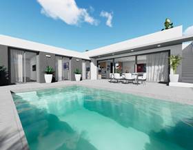 villa sale san juan de los terreros cala de la tia antonia by 485,000 eur