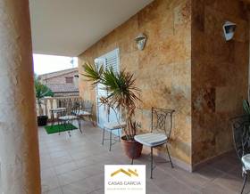villas for sale in molina de segura
