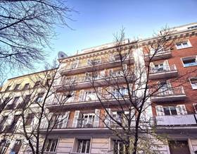 flat sale madrid madrid capital by 1,450,000 eur