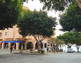 flat sale ibiza figueretes - platja d'en bossa by 300,000 eur