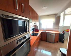 apartments for sale in torrellano
