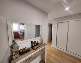 apartments for sale in urbanova
