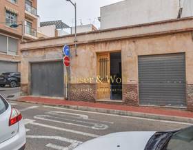 villas for sale in los balsares