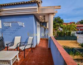 houses for sale in alicante