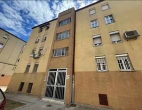 houses for sale in san blas madrid