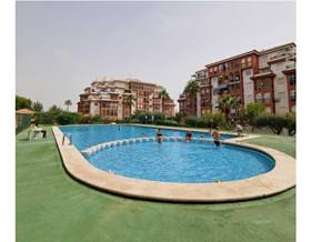 apartments for sale in la mata, alicante