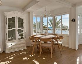 apartment sale alicante torrevieja by 651,550 eur