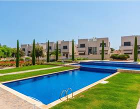 houses for sale in punta prima