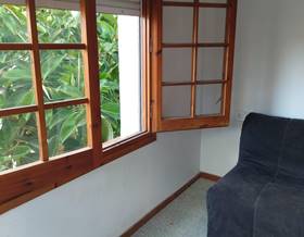 houses for sale in roda de bara