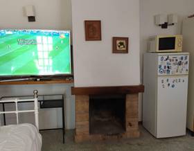 villas for sale in roda de bara