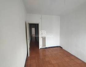 flat sale barcelona barcelona by 207,000 eur