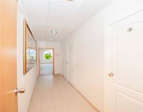 premises sale benalmadena la capellanía by 1,500,000 eur