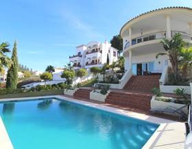chalet sale mijas la cala golf by 795,000 eur
