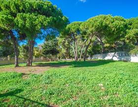 land sale málaga marbella by 1,000,000 eur