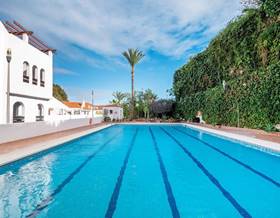 penthouse sale marbella nueva andalucia by 379,000 eur