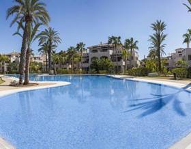 apartment sale málaga marbella by 319,000 eur