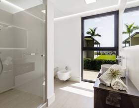 villas for sale in benahavis