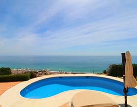 houses for sale in casares