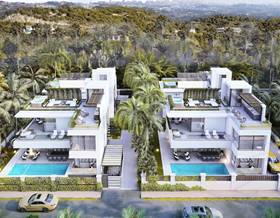 villas for sale in los arqueros
