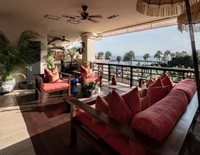 apartments for sale in marbella