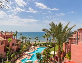 houses for sale in estepona