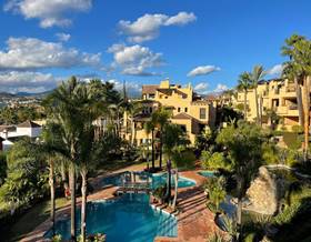 penthouses for sale in malaga province